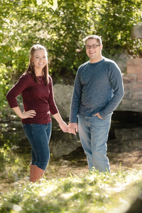 EK-Studios-Wedding-Photographer-River-engagements-in-trees030-Blog(pp_w480_h720)