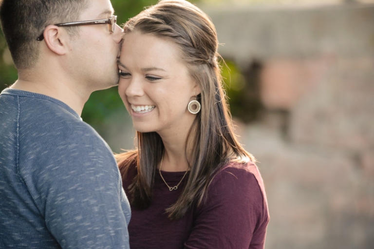 EK-Studios-Wedding-Photographer-River-engagements-in-trees031-Blog(pp_w768_h511)