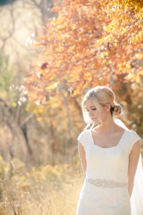 EK-Studios-Wedding-Photographer-SLC-Temple-wedding-fall-bridals001-Blog(pp_w480_h720)