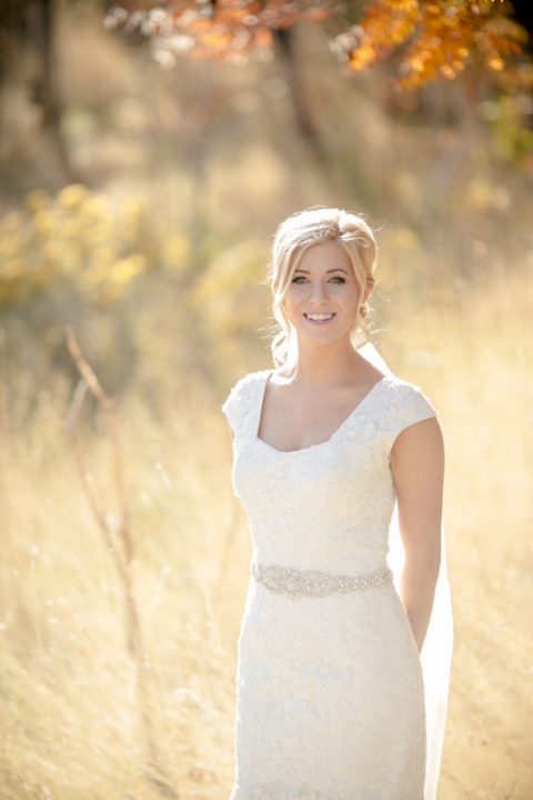 EK-Studios-Wedding-Photographer-SLC-Temple-wedding-fall-bridals006-Blog(pp_w480_h720)