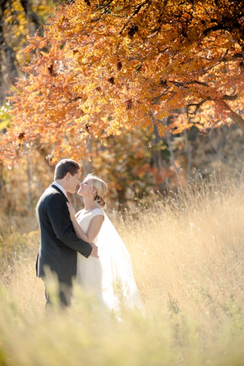 EK-Studios-Wedding-Photographer-SLC-Temple-wedding-fall-bridals007-Blog(pp_w480_h720)