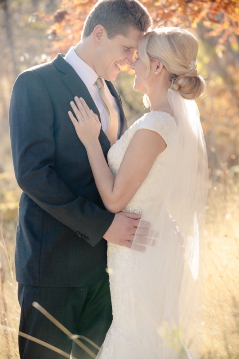EK-Studios-Wedding-Photographer-SLC-Temple-wedding-fall-bridals008-Blog(pp_w480_h720)