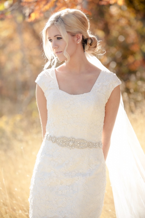 EK-Studios-Wedding-Photographer-SLC-Temple-wedding-fall-bridals009-Blog(pp_w480_h720)