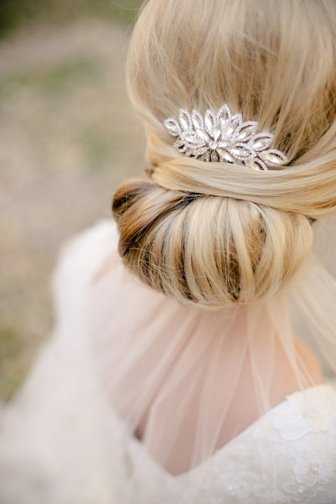 EK-Studios-Wedding-Photographer-SLC-Temple-wedding-fall-bridals010-Blog(pp_w480_h720)