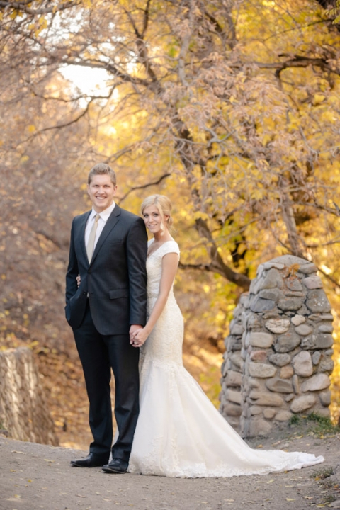 EK-Studios-Wedding-Photographer-SLC-Temple-wedding-fall-bridals015-Blog(pp_w480_h720)