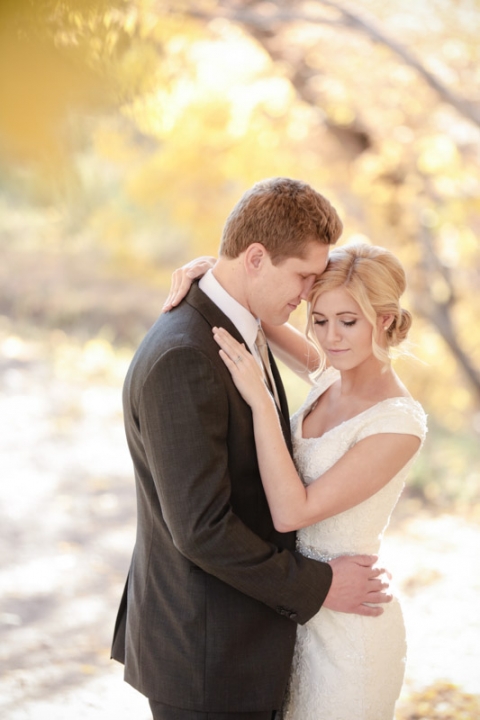 EK-Studios-Wedding-Photographer-SLC-Temple-wedding-fall-bridals020-Blog(pp_w480_h720)