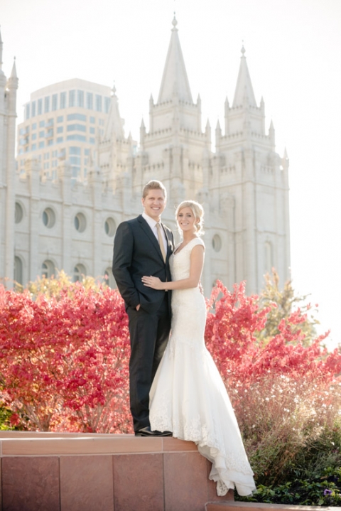 EK-Studios-Wedding-Photographer-SLC-Temple-wedding-fall-bridals022-Blog(pp_w480_h719)