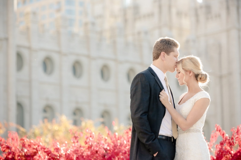 EK-Studios-Wedding-Photographer-SLC-Temple-wedding-fall-bridals023-Blog(pp_w768_h511)
