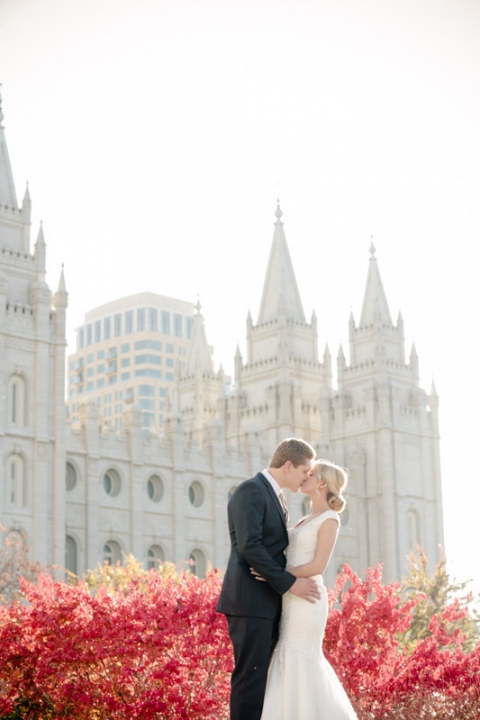 EK-Studios-Wedding-Photographer-SLC-Temple-wedding-fall-bridals024-Blog(pp_w480_h720)