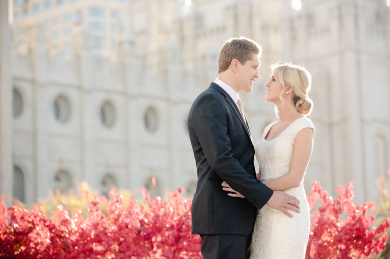 EK-Studios-Wedding-Photographer-SLC-Temple-wedding-fall-bridals025-Blog(pp_w768_h511)