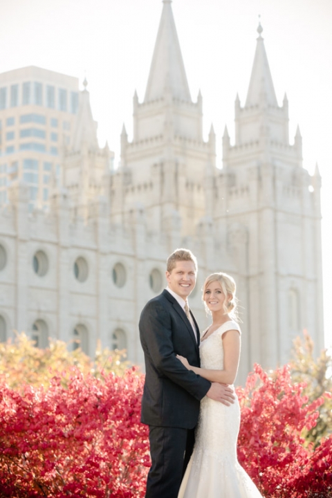 EK-Studios-Wedding-Photographer-SLC-Temple-wedding-fall-bridals026-Blog(pp_w480_h720)