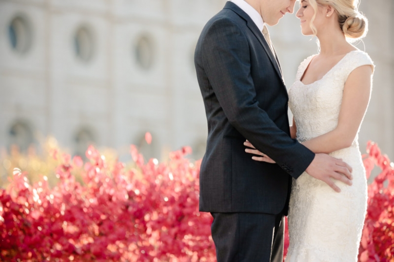 EK-Studios-Wedding-Photographer-SLC-Temple-wedding-fall-bridals027-Blog(pp_w768_h511)