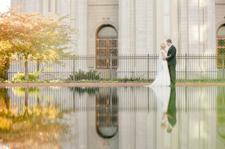 EK-Studios-Wedding-Photographer-SLC-Temple-wedding-fall-bridals028-Blog(pp_w768_h511)