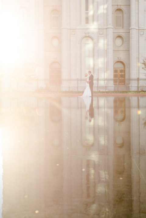 EK-Studios-Wedding-Photographer-SLC-Temple-wedding-fall-bridals029-Blog(pp_w480_h719)