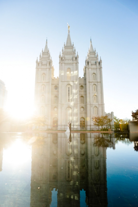 EK-Studios-Wedding-Photographer-SLC-Temple-wedding-fall-bridals030-Blog(pp_w480_h720)