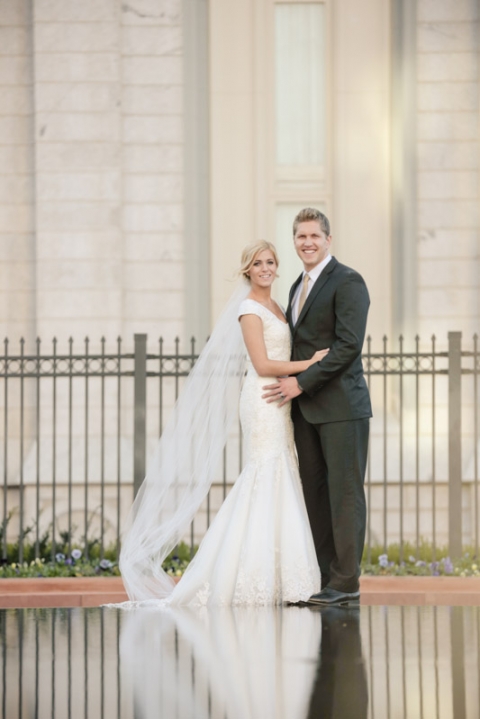 EK-Studios-Wedding-Photographer-SLC-Temple-wedding-fall-bridals031-Blog(pp_w480_h719)