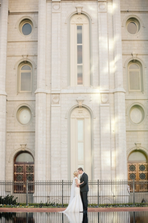 EK-Studios-Wedding-Photographer-SLC-Temple-wedding-fall-bridals032-Blog(pp_w480_h720)