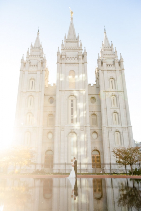 EK-Studios-Wedding-Photographer-SLC-Temple-wedding-fall-bridals033-Blog(pp_w480_h720)