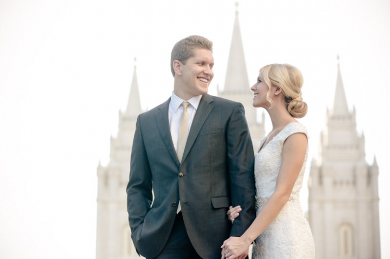 EK-Studios-Wedding-Photographer-SLC-Temple-wedding-fall-bridals035-Blog(pp_w768_h511)