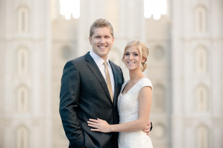 EK-Studios-Wedding-Photographer-SLC-Temple-wedding-fall-bridals038-Blog(pp_w768_h511)