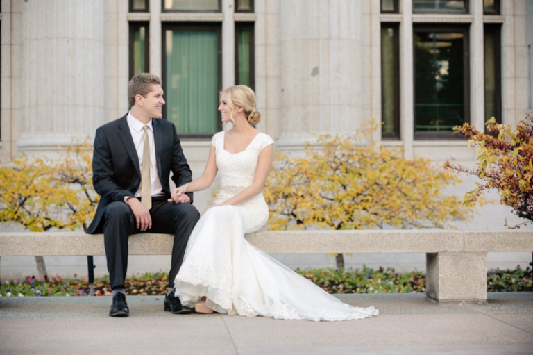 EK-Studios-Wedding-Photographer-SLC-Temple-wedding-fall-bridals039-Blog(pp_w768_h511)