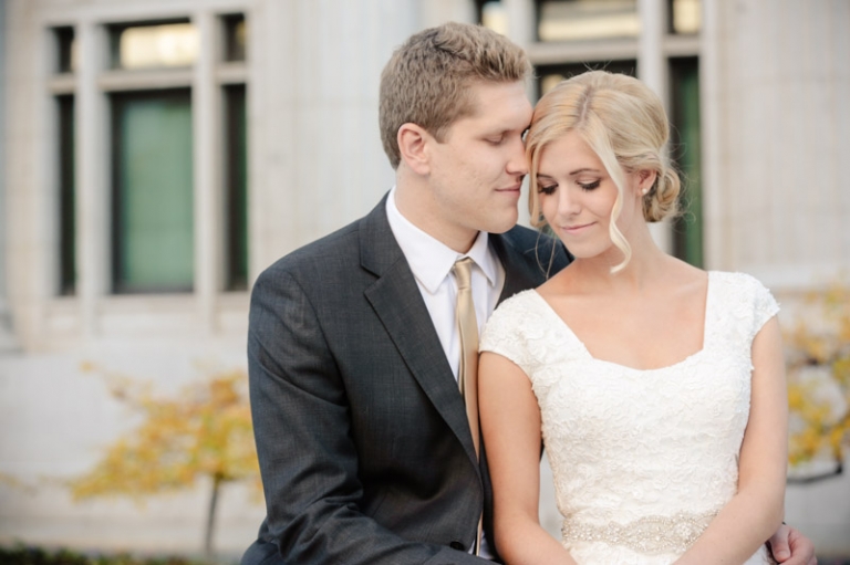 EK-Studios-Wedding-Photographer-SLC-Temple-wedding-fall-bridals042-Blog(pp_w768_h511)