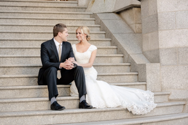 EK-Studios-Wedding-Photographer-SLC-Temple-wedding-fall-bridals043-Blog(pp_w768_h511)
