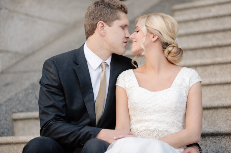 EK-Studios-Wedding-Photographer-SLC-Temple-wedding-fall-bridals044-Blog(pp_w768_h511)