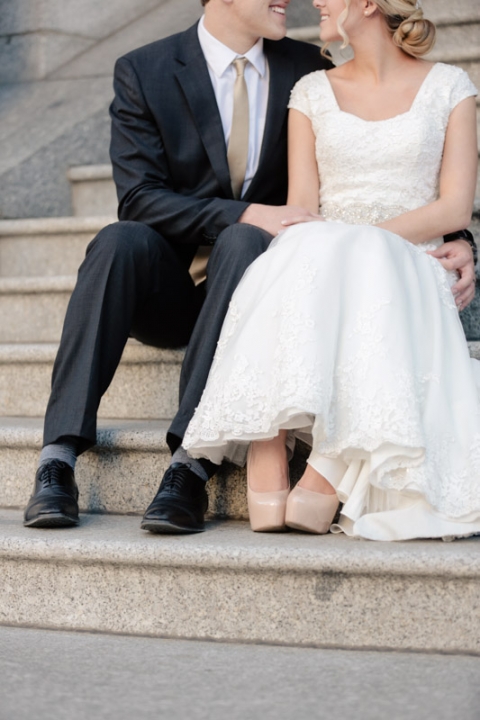EK-Studios-Wedding-Photographer-SLC-Temple-wedding-fall-bridals045-Blog(pp_w480_h720)