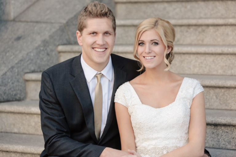 EK-Studios-Wedding-Photographer-SLC-Temple-wedding-fall-bridals046-Blog(pp_w768_h511)
