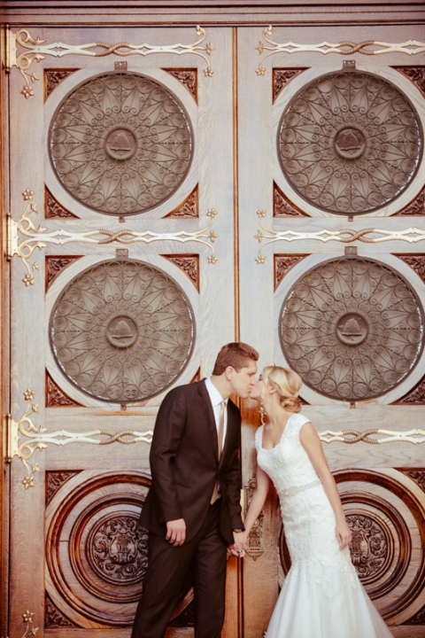 EK-Studios-Wedding-Photographer-SLC-Temple-wedding-fall-bridals047-Blog(pp_w480_h720)