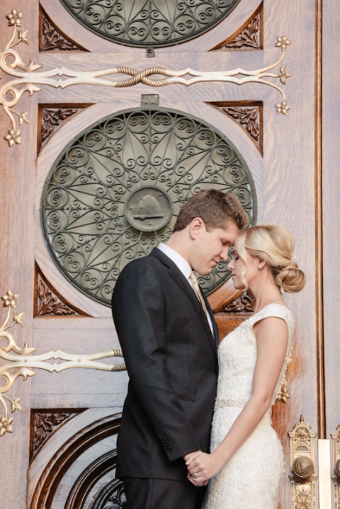 EK-Studios-Wedding-Photographer-SLC-Temple-wedding-fall-bridals049-Blog(pp_w480_h719)