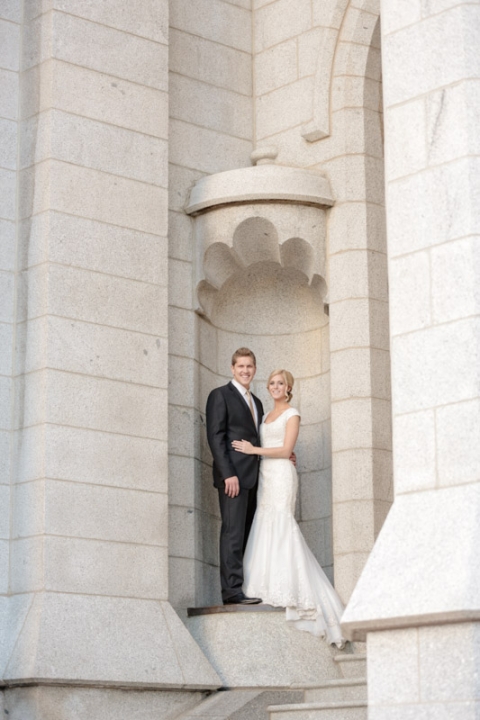EK-Studios-Wedding-Photographer-SLC-Temple-wedding-fall-bridals050-Blog(pp_w480_h720)