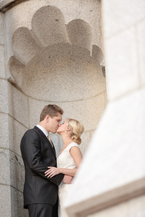 EK-Studios-Wedding-Photographer-SLC-Temple-wedding-fall-bridals051-Blog(pp_w480_h720)