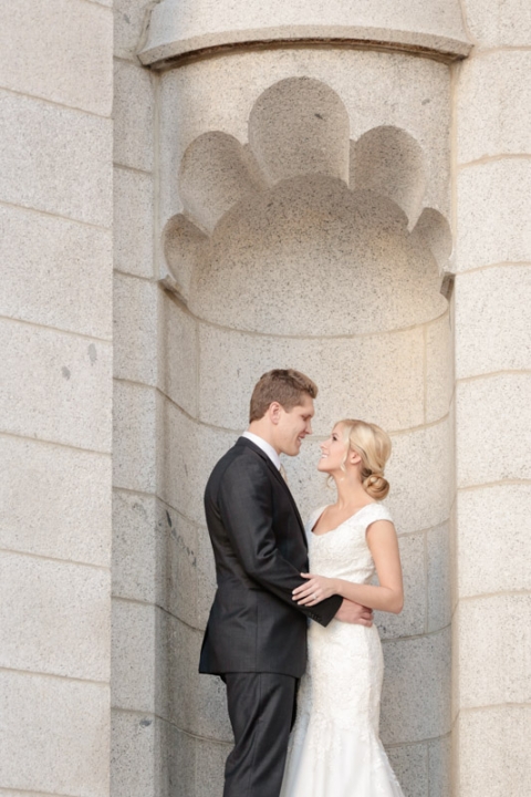 EK-Studios-Wedding-Photographer-SLC-Temple-wedding-fall-bridals052-Blog(pp_w480_h720)