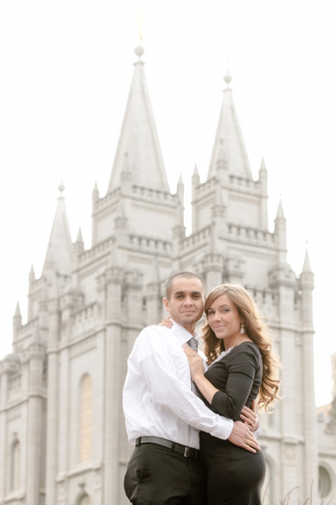 EK-Studios-Wedding-Photographer-Temple-Sealing-SLC002-Blog(pp_w480_h720)