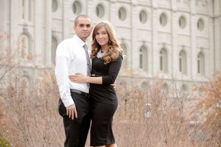 EK-Studios-Wedding-Photographer-Temple-Sealing-SLC004-Blog(pp_w768_h511)