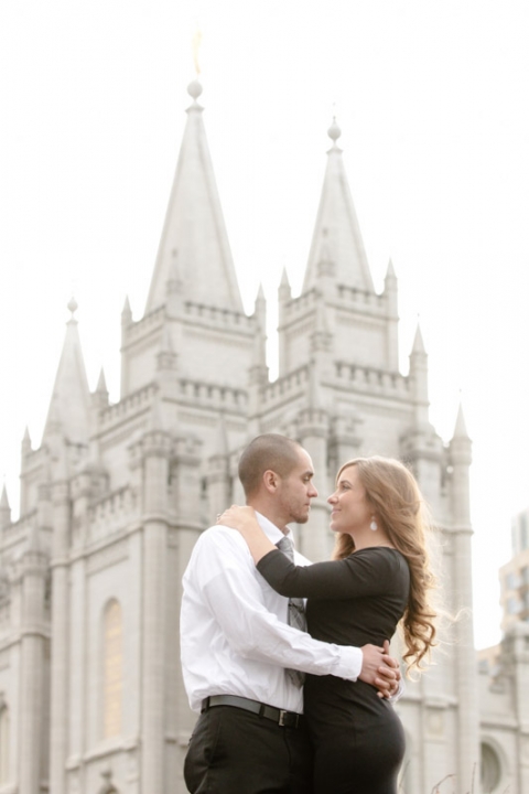EK-Studios-Wedding-Photographer-Temple-Sealing-SLC005-Blog(pp_w480_h720)