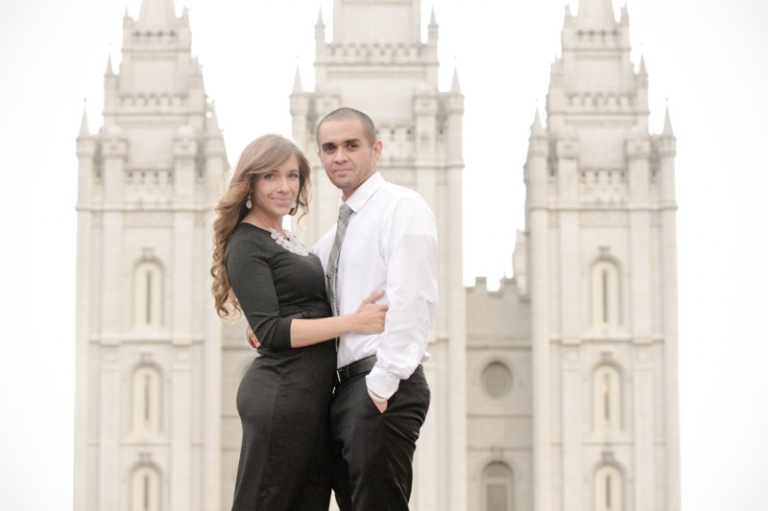 EK-Studios-Wedding-Photographer-Temple-Sealing-SLC007-Blog(pp_w768_h511)