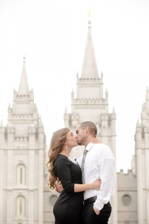 EK-Studios-Wedding-Photographer-Temple-Sealing-SLC009-Blog(pp_w480_h720)