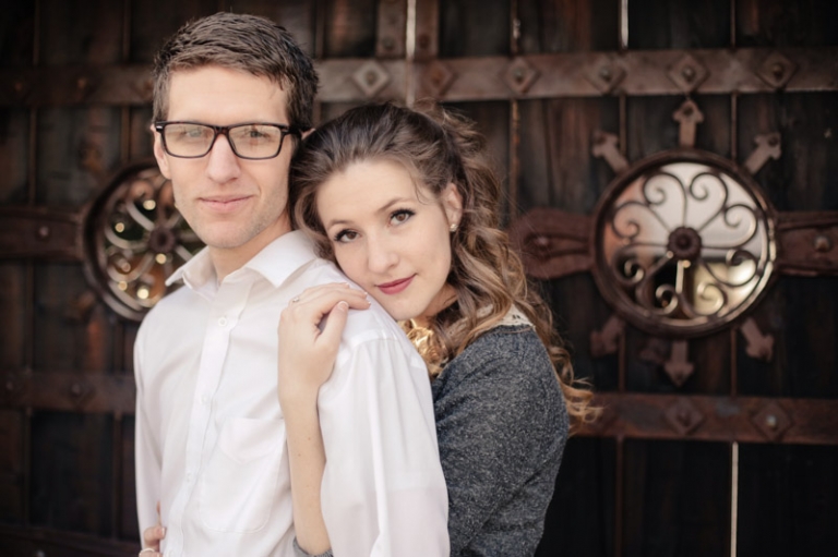 EK-Studios-Wedding-Photographer-Wadley-Farms-Engagements-Photographer001-Blog(pp_w768_h511)