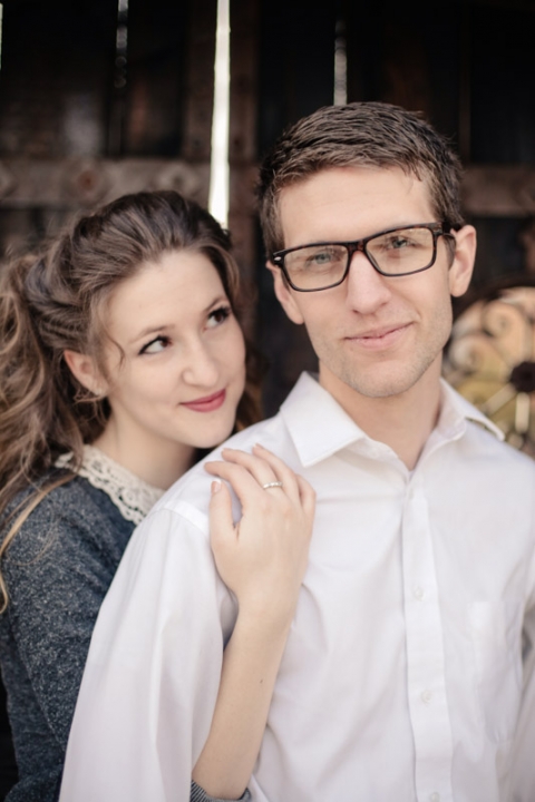 EK-Studios-Wedding-Photographer-Wadley-Farms-Engagements-Photographer004-Blog(pp_w480_h720)