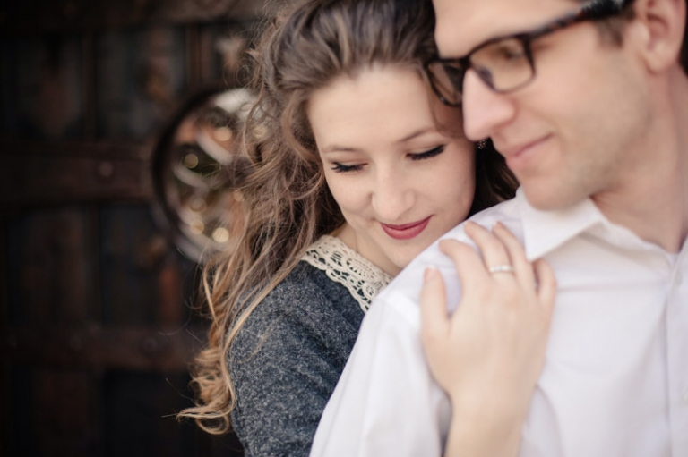 EK-Studios-Wedding-Photographer-Wadley-Farms-Engagements-Photographer005-Blog(pp_w768_h511)