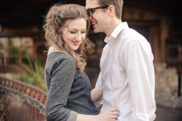 EK-Studios-Wedding-Photographer-Wadley-Farms-Engagements-Photographer007-Blog(pp_w768_h511)