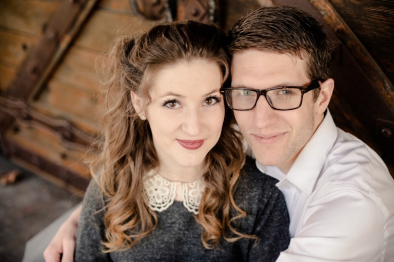 EK-Studios-Wedding-Photographer-Wadley-Farms-Engagements-Photographer010-Blog(pp_w768_h511)