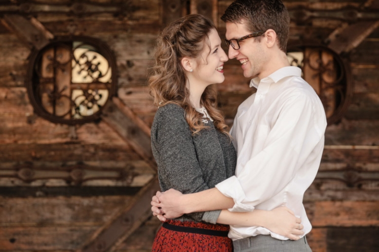 EK-Studios-Wedding-Photographer-Wadley-Farms-Engagements-Photographer014-Blog(pp_w768_h512)