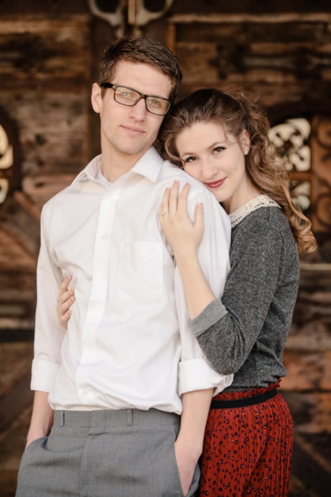 EK-Studios-Wedding-Photographer-Wadley-Farms-Engagements-Photographer015-Blog(pp_w480_h720)