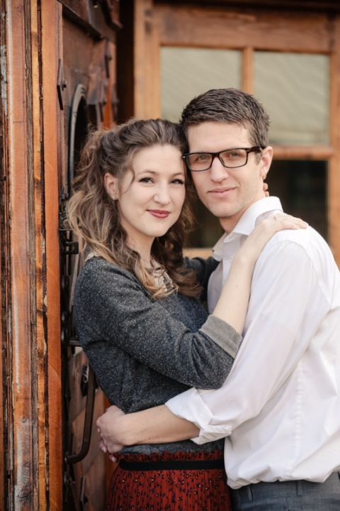 EK-Studios-Wedding-Photographer-Wadley-Farms-Engagements-Photographer017-Blog(pp_w480_h720)