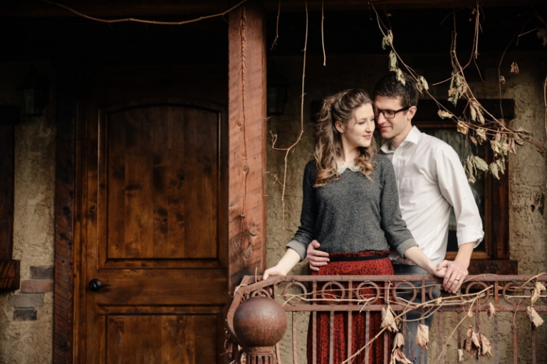 EK-Studios-Wedding-Photographer-Wadley-Farms-Engagements-Photographer018-Blog(pp_w768_h511)