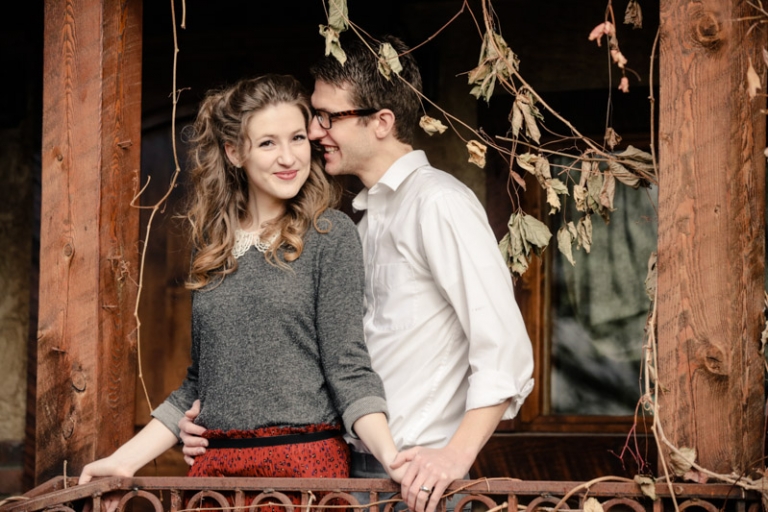 EK-Studios-Wedding-Photographer-Wadley-Farms-Engagements-Photographer020-Blog(pp_w768_h512)